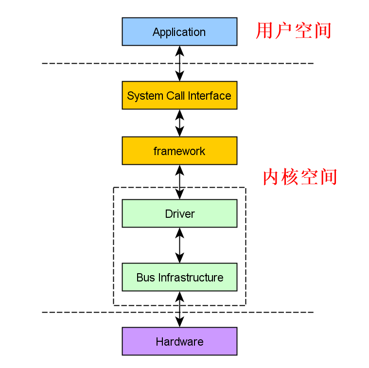 9180c0021de8fc97fd606ee7705b2213.png