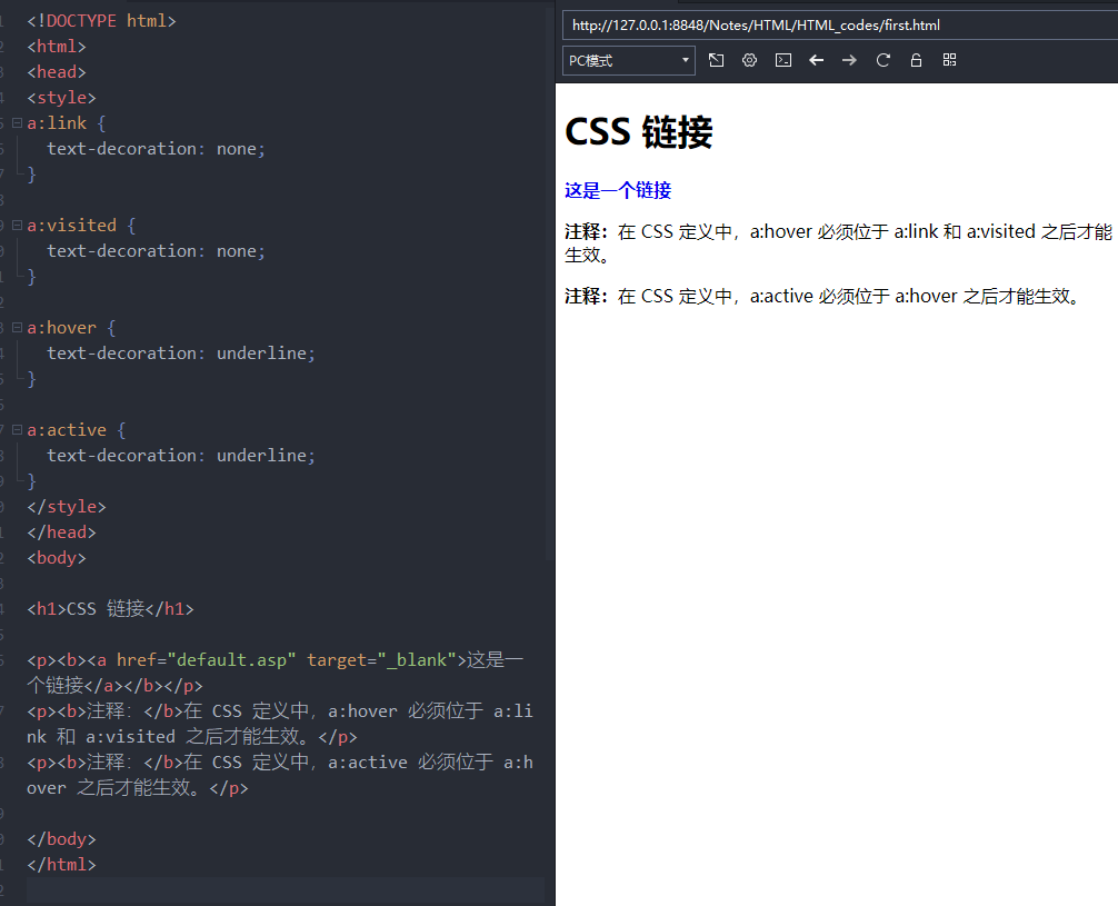 css