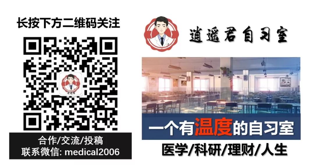 918237dfffa9d0ab507b956d6e263f15.png