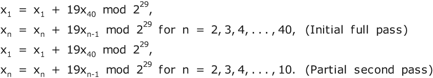 13-unnumb-1-equation-13-5