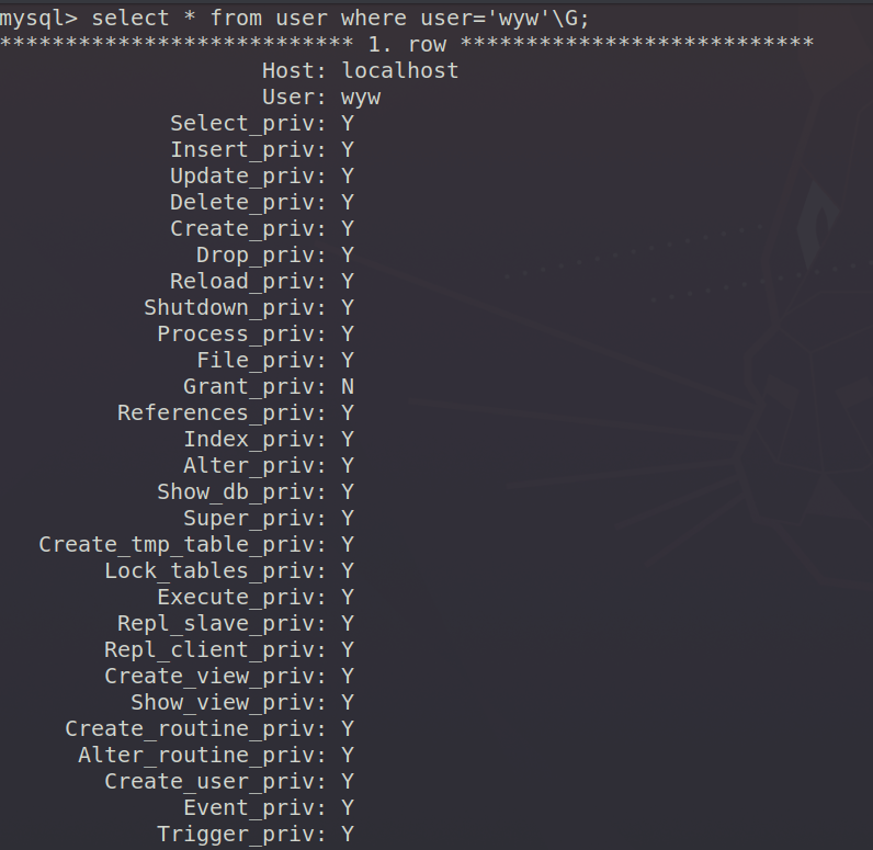 MySQL基础操作学习_create table mysql_table engine = mysqlCSDN博客