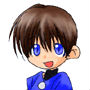 9186a0bfc8435915598d9c0a11f3741c.png