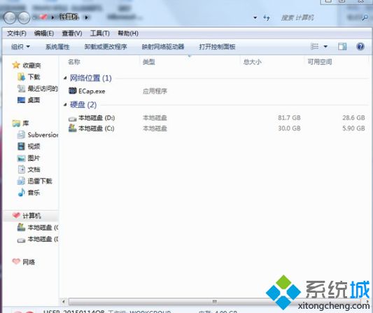 91870b893e5058e7da932190fc66c100.png