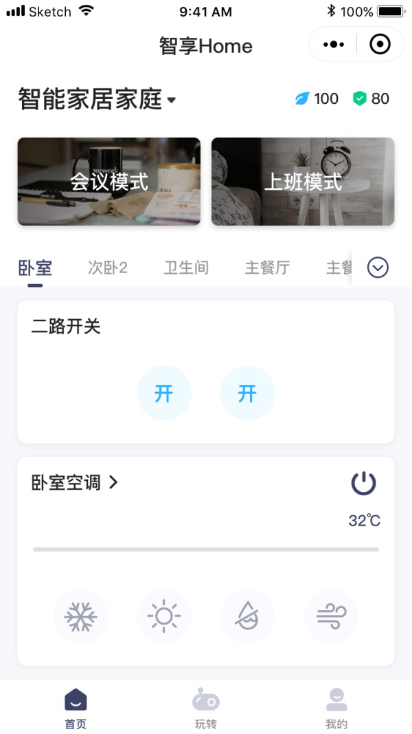 91879f1f6e1634a60a7ab39906c4fb5e.gif