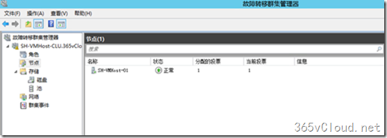 918831b729da98c8cb4829fa27656462.png