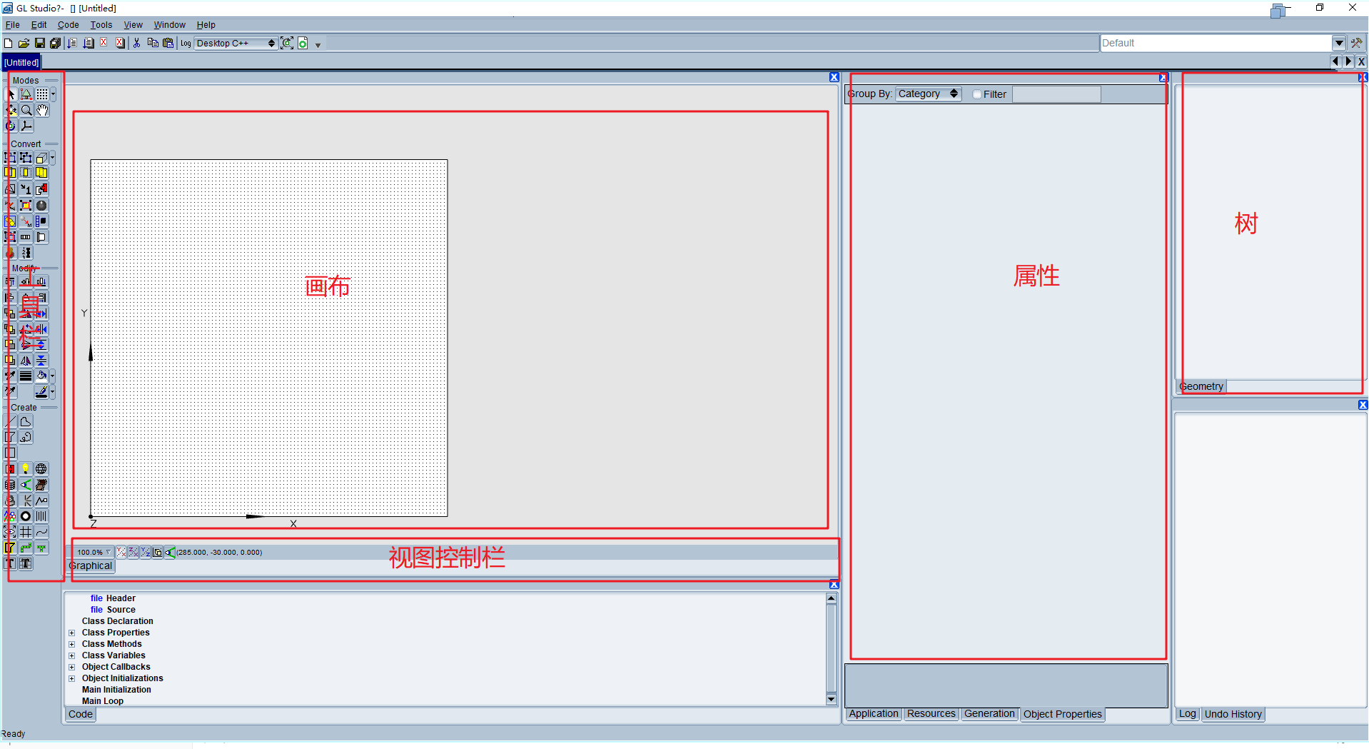 image-20210311223907368