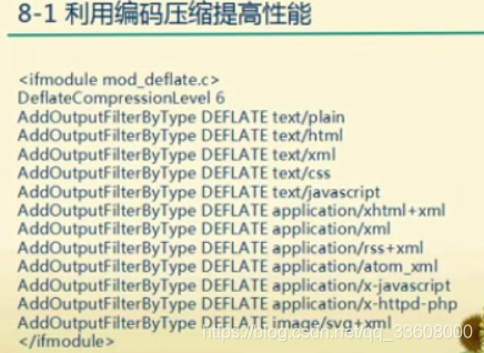 开发知识点-前端-Ajax_JAVA_28