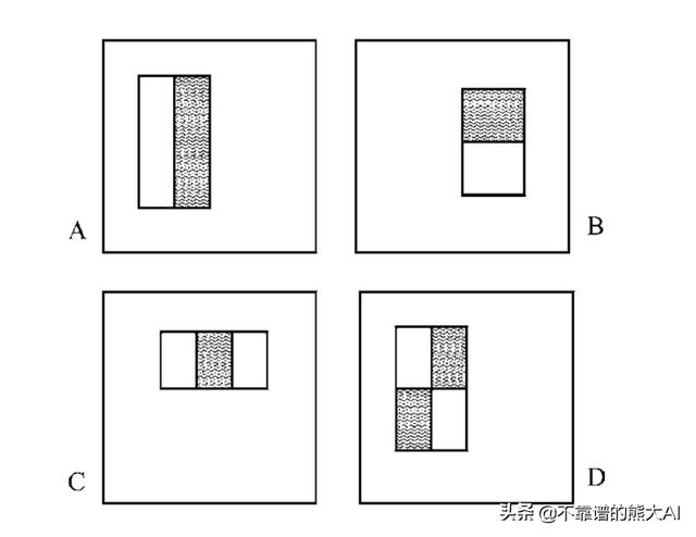 918aa2365d1302a91d35f976863f167d.png