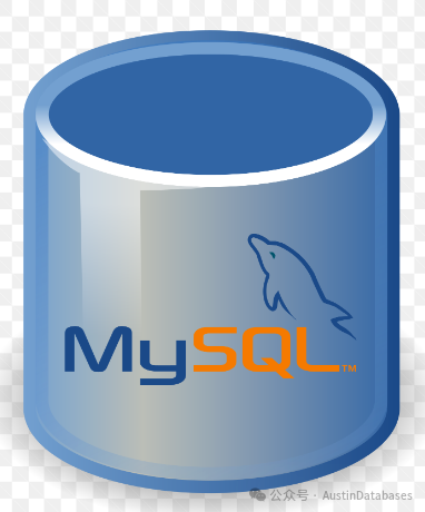 Mysql 怎么产生隐藏主键 和 还要不要学MySQL