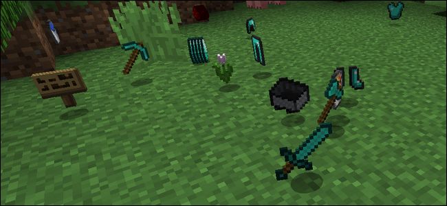 were huge proponents of playing a game the wayyouwant to play