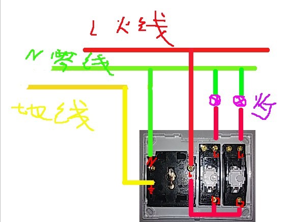 9192da3027738eec054046e67fbcede8.png