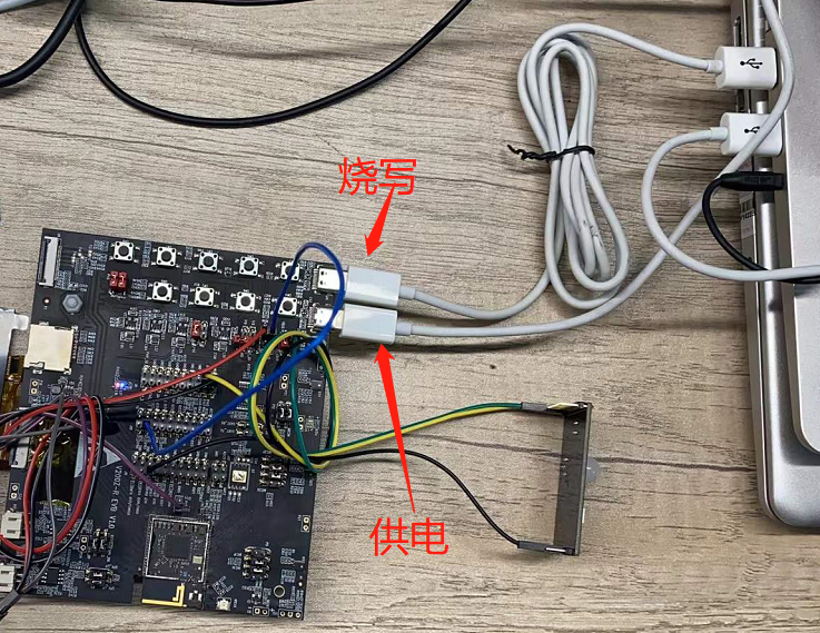 image-20211228093544557