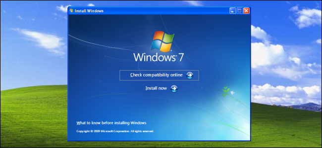 upgrade-windows-7-to-windows-xp