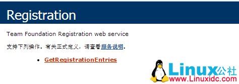 9196dc50b13c05df8934588744fdddfc.png