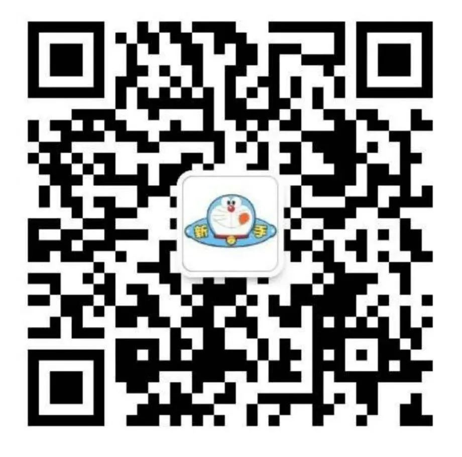 91987bbdedb37485946c85c49cc15182.png