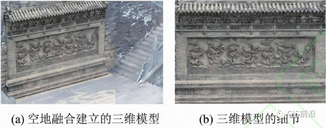 919892fea4ac0aad056c4bd8d99c3df7.png