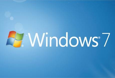 计算机软件丢失f,解决计算机丢失的e / f驱动器的方法