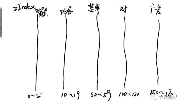 919b1af42ad19fdb4abd5e99d8999d11.png