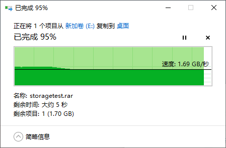 919bf92c665f6e3aa28a87ec63404f60.png