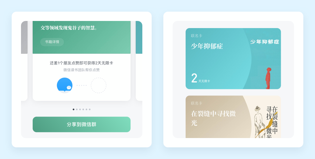 919ff3cd8a0731b097ba0cab3cbec4d6.png