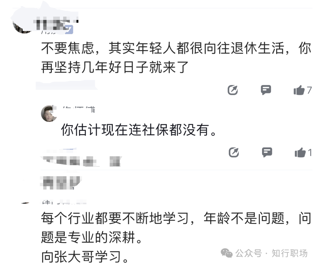 91a05bf4b84443e79ed2259c3bfdac1c.png