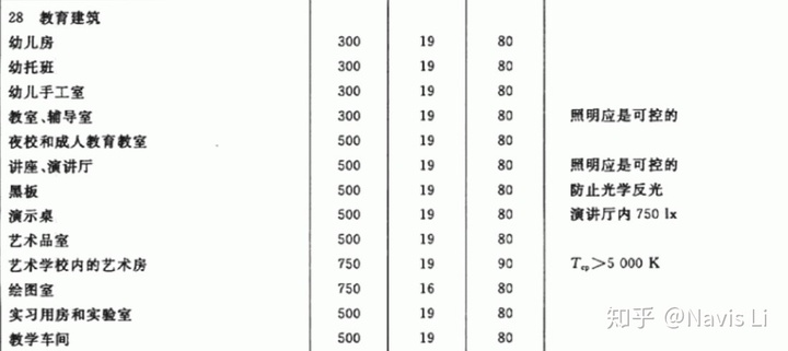 watermark,image_bG9nby9jc2RuXzEucG5nP3gtb3NzLXByb2Nlc3M9aW1hZ2UvcmVzaXplLGhfNjI=,g_se,x_0,y_0,t_100