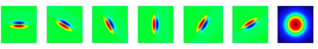 image-20210919150435866