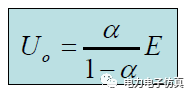 91a558ddb0607d68a5f9e19844397537.png