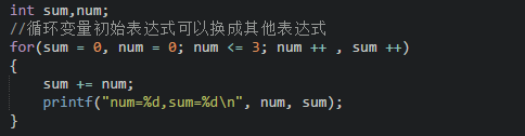 初学者c语言_怎样自学C语言