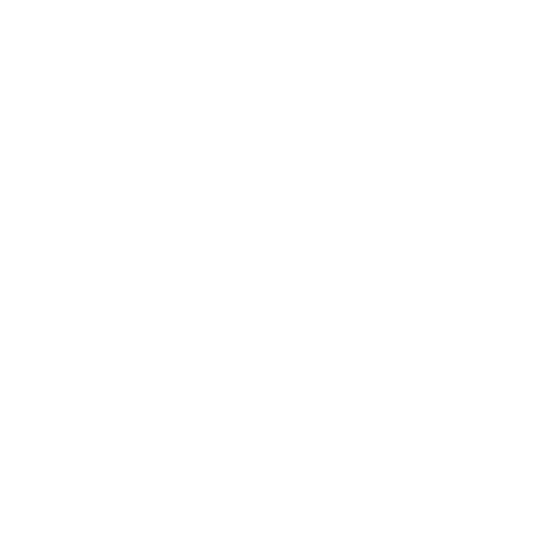 91a7e9cbe7f13c7577baeae013b62b21.png