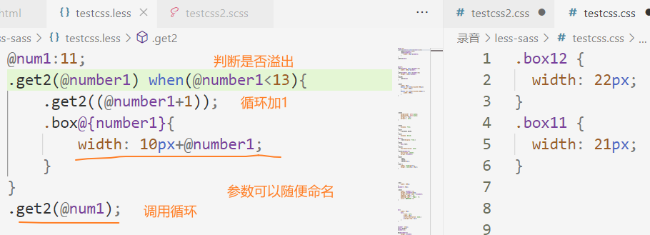 image-20220424103556290