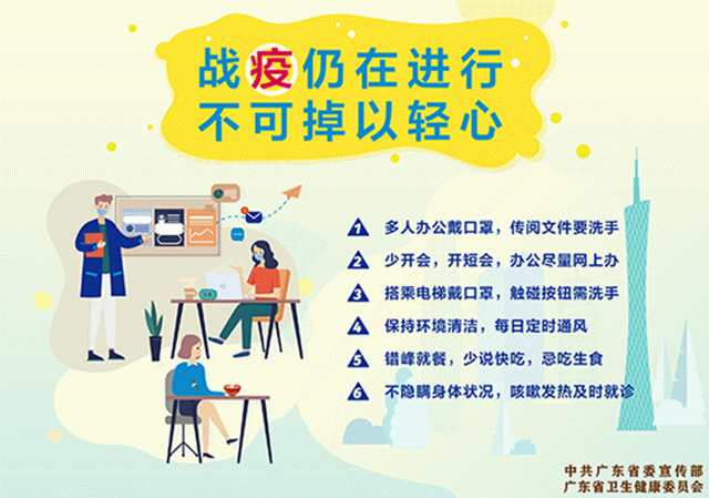 91a9feefd2ee2bc5e989674b7aa20a44.gif