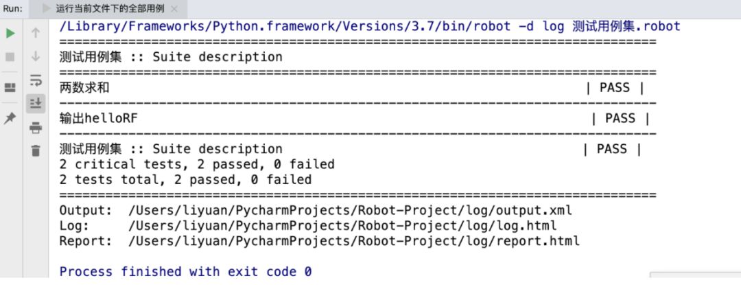 Pycharm can still play like this?