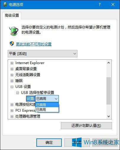 91ab13e1f8be7d87b337f468bc3b76e5.png