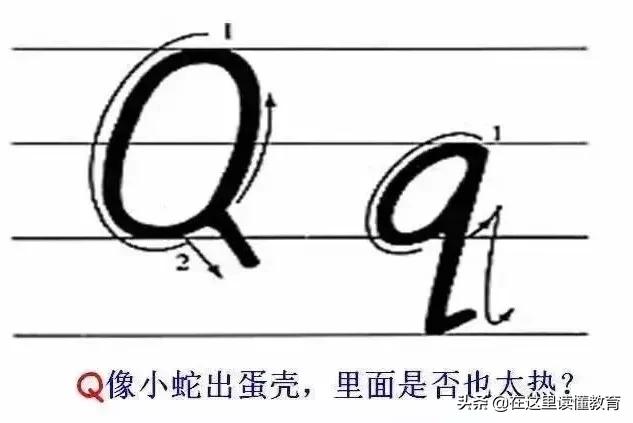 91abf9727b6dc292754d2e5ab4a23f98.png