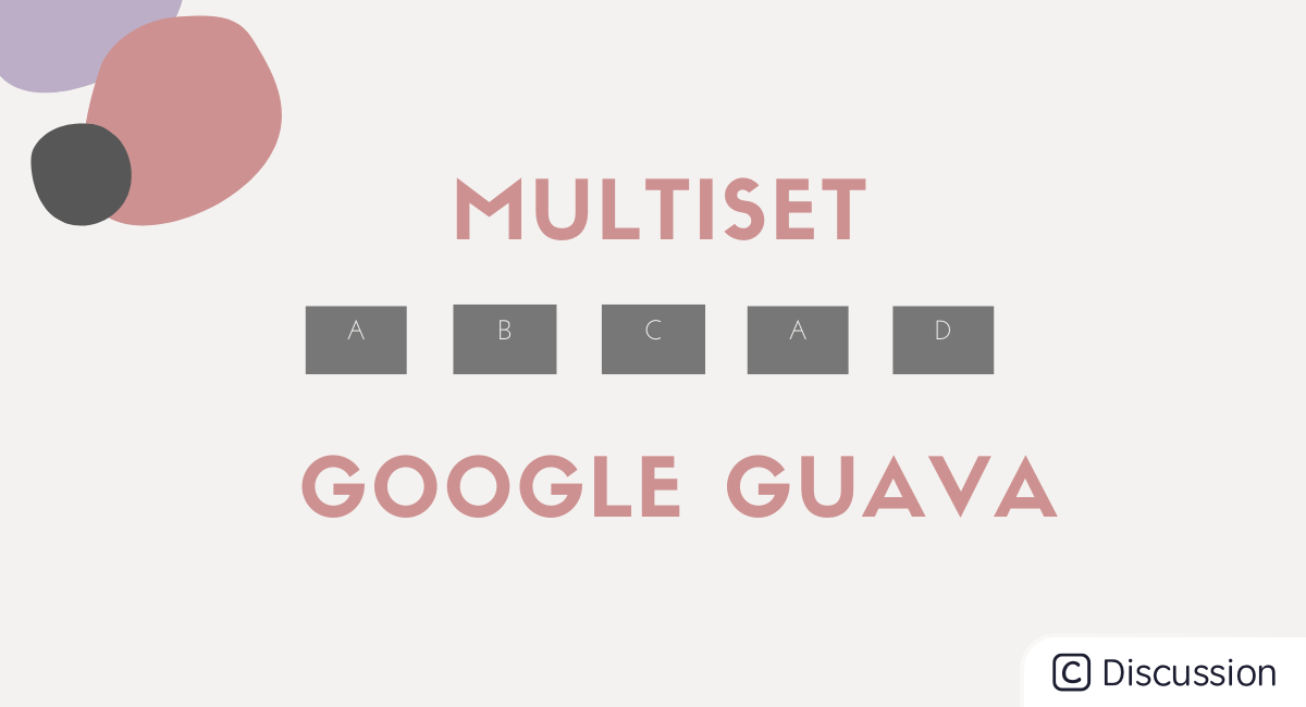 Multiset-in-Google-Guava.png