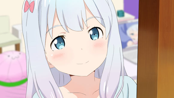 91af814da4e3549debaa92b46502fa11.png
