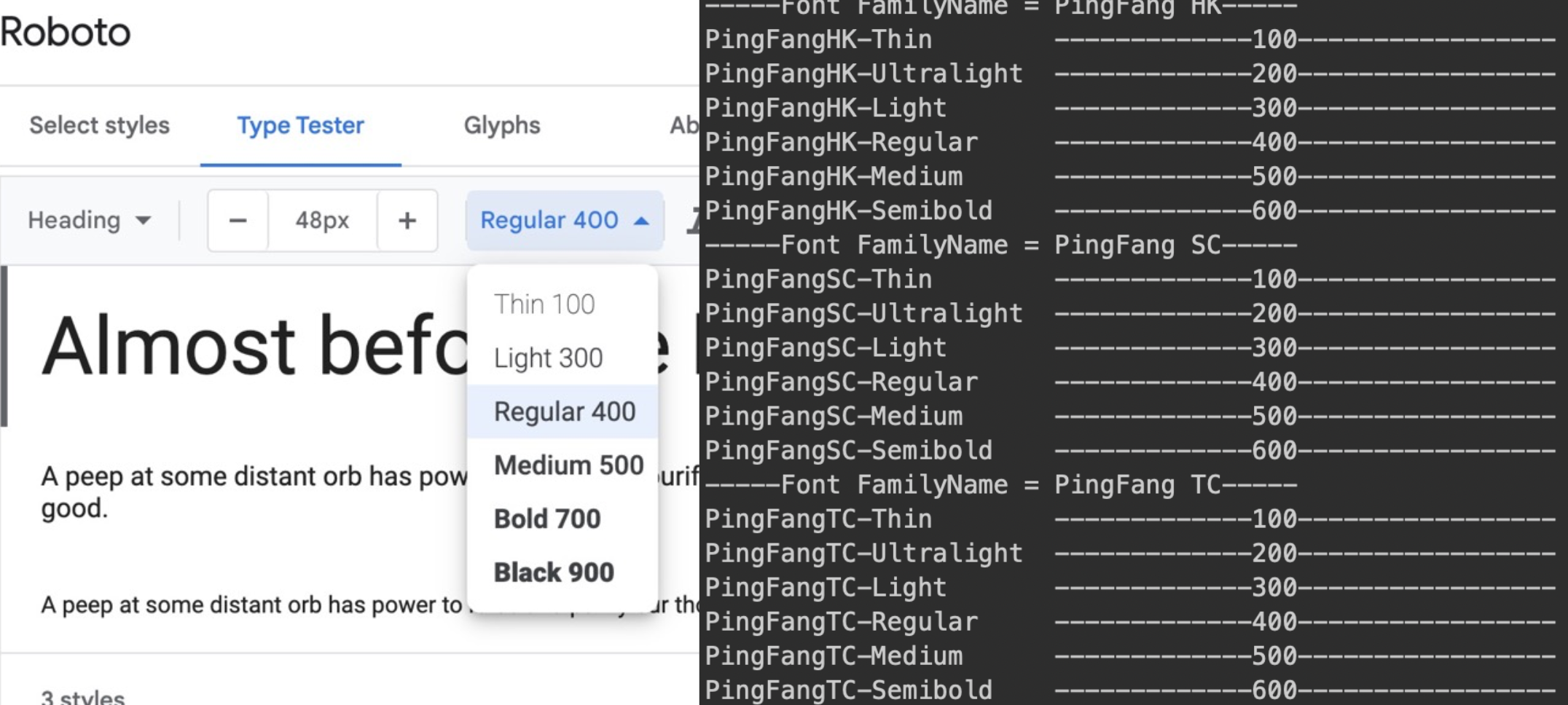 image-20220601162130629