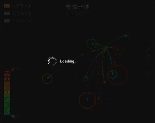 91b26ac9b0121e7aef0e825fca4ef577.gif