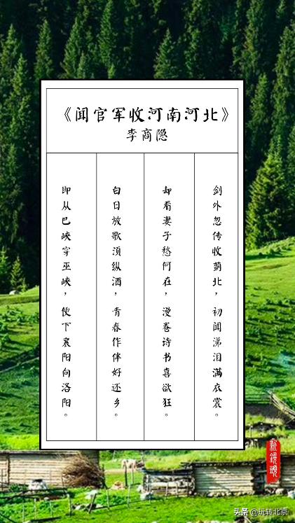91b318043fc69f9c79950789a2ad63ba.png