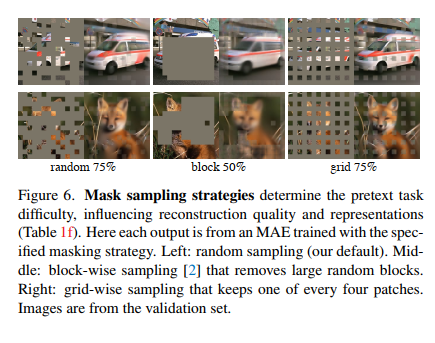 image-20211126104819600