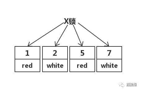 91b46fc9bb7b34f162efce6e11a00d22.png