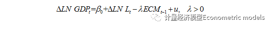 91b605bb7bd8a89fe85a3f755879c3ca.png