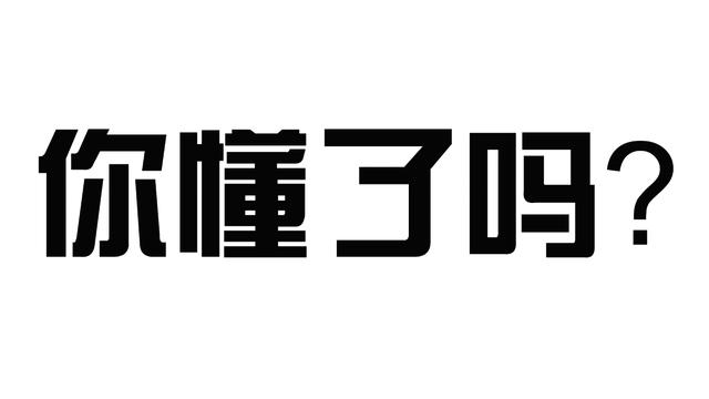91b7383111dfc12811234538ecfbf1f3.png