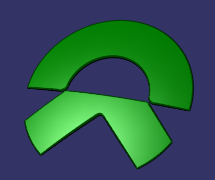 91b7f499edfc56eed6f04d0bc9b35624.png