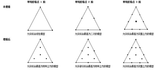 91b989fe45a03d2636bf1104ca2fce75.png