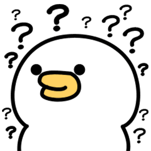 druiddatasource记一次druiddatasource重复请求排查记录