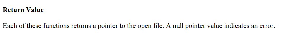 image-20210722095613462