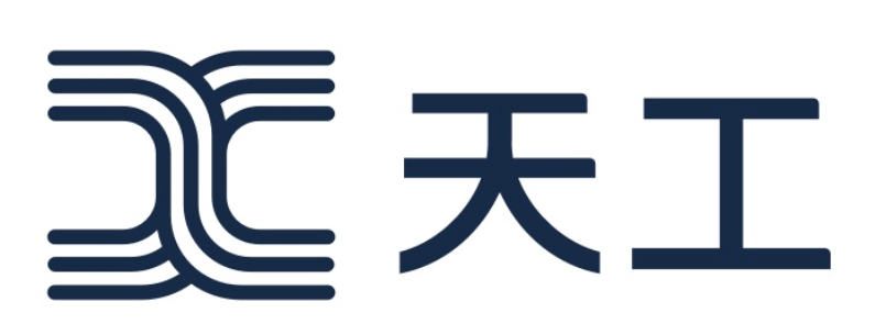 第一个真正实现智能涌现的国产大语言模型，内测即将开启