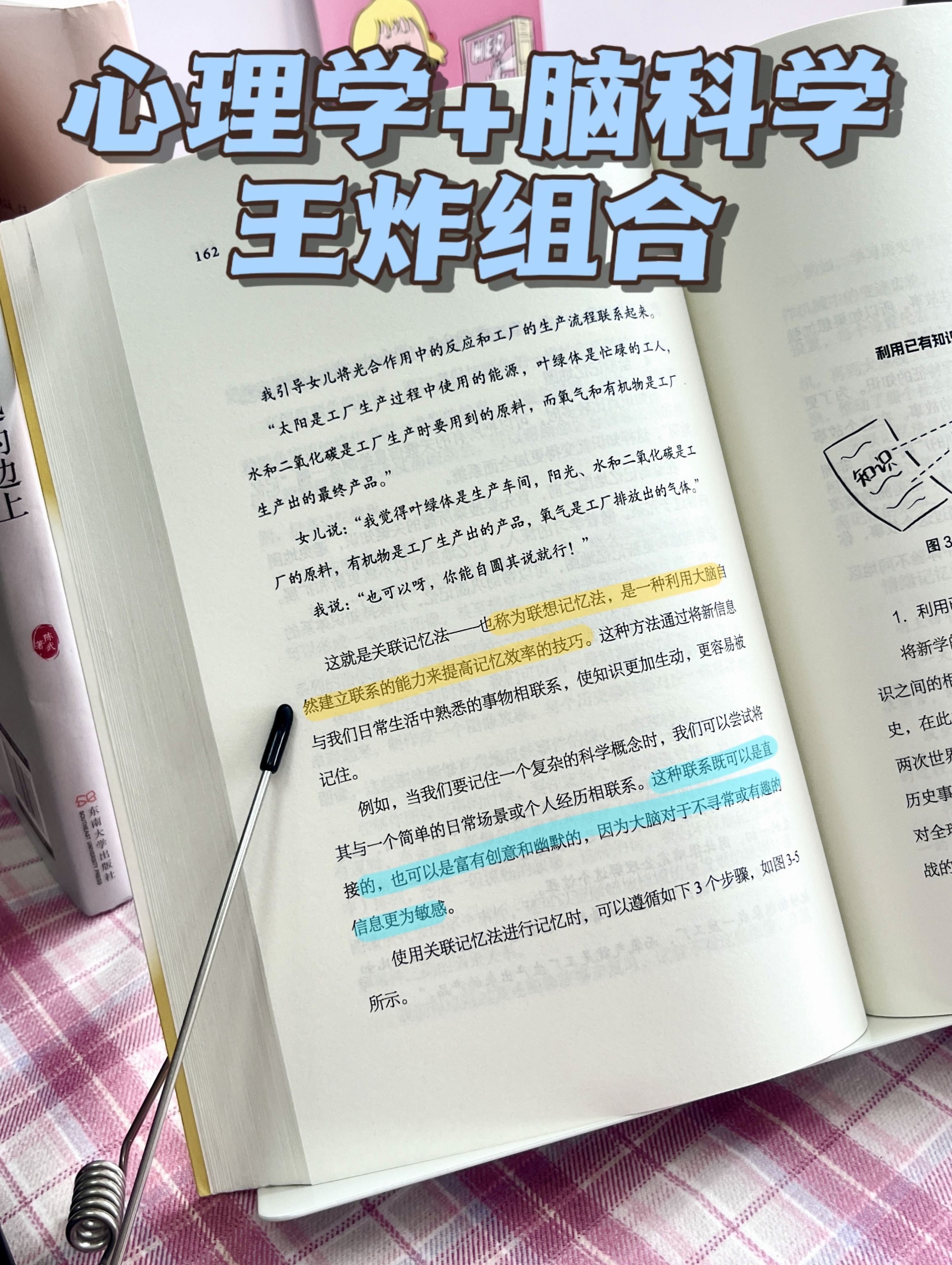 91bc536c1bbea8d936b67a68a75bdc4d.jpeg